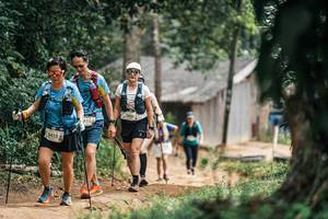 BIB: 
                            <button type="button" onclick="openModal(25698863)" class="btn btn-primary btn-sm float-right btn-popup" data-toggle="modal" data-target=".modal-high-quality">
                        <i class="fas fa-shopping-cart"></i> Add to Cart
                    </button>
                                            <button type="button" onclick="isThisMe(25698863, true)" class="btn btn-success btn-sm float-right btn-popup btn-isme hidden" data-toggle="tooltip" data-placement="bottom" title="นี่คือรูปของคุณใช่ไหม คลิกที่นี่เพื่อเอาเข้าอัลบั้ม">
                        <i class="fas fa-plus"></i> Add to album
                    </button>
                    <button type="button" onclick="isThisMe(25698863, false)" class="btn btn-warning btn-sm float-right btn-popup btn-isnotme hidden">
                        <i class="fas fa-ban"></i> Remove from album
                    </button>